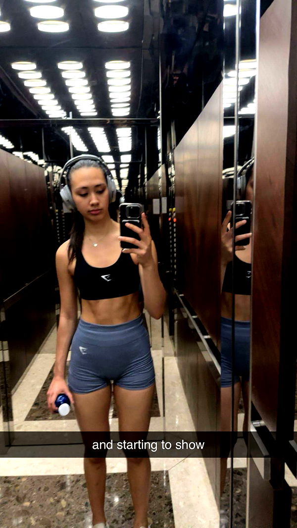 c.aitknight image ~ Altpins