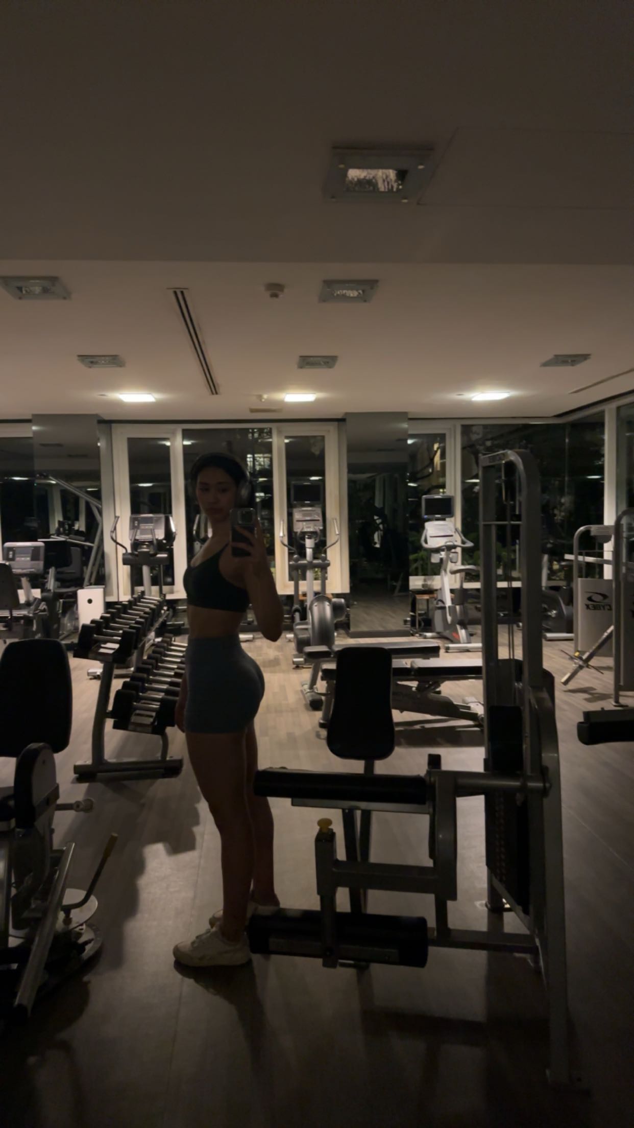 c.aitknight snapchat image archive image