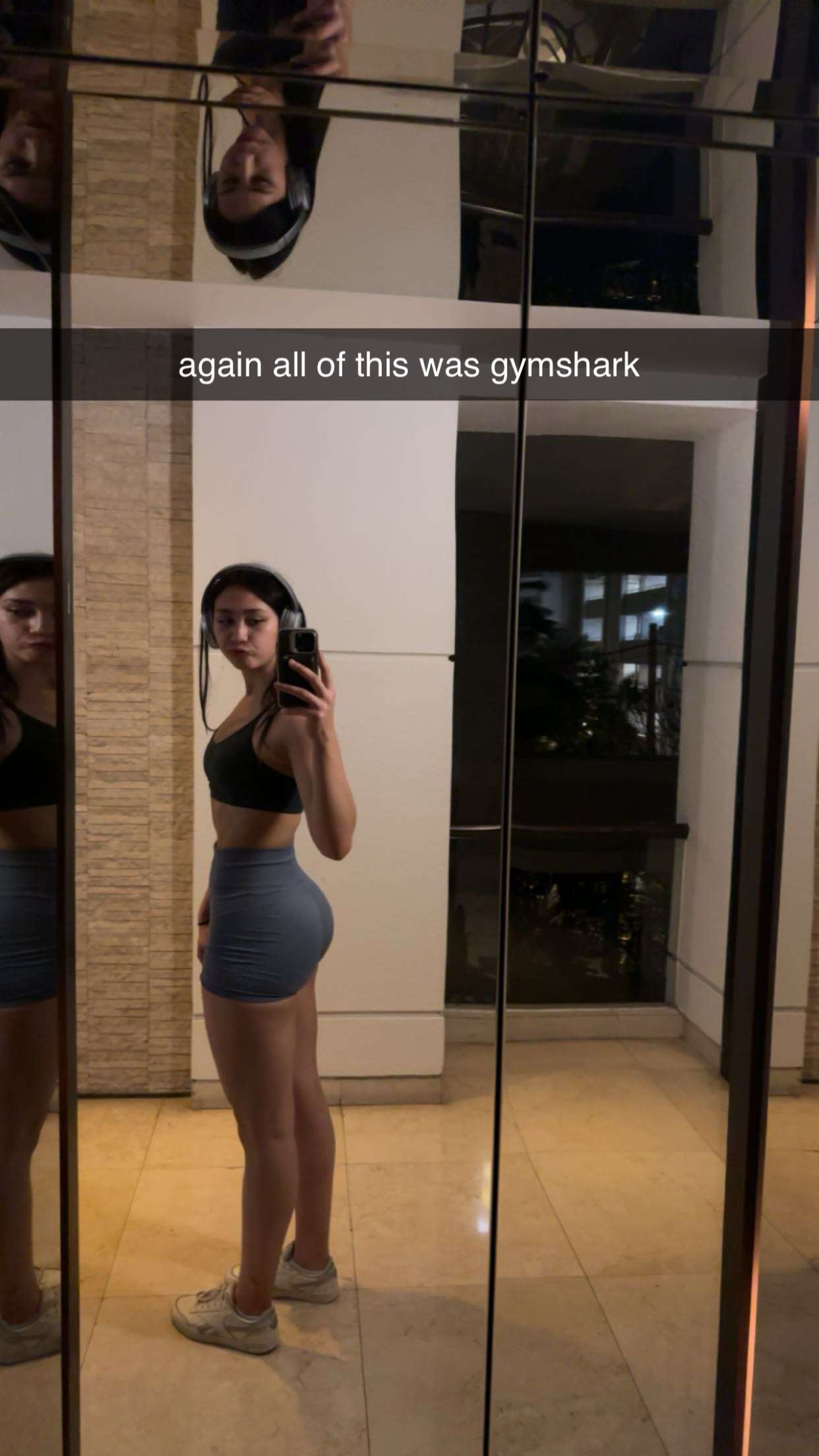 c.aitknight snapchat image archive image