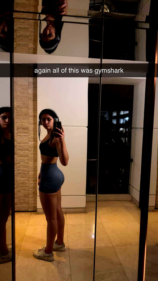 c.aitknight image ~ Altpins