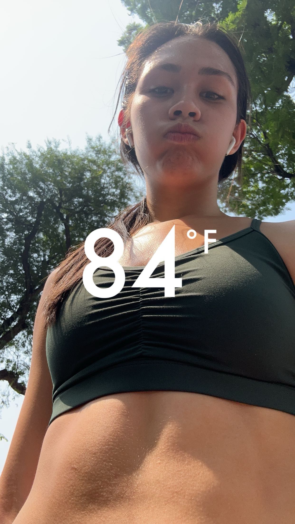 c.aitknight snapchat image archive image