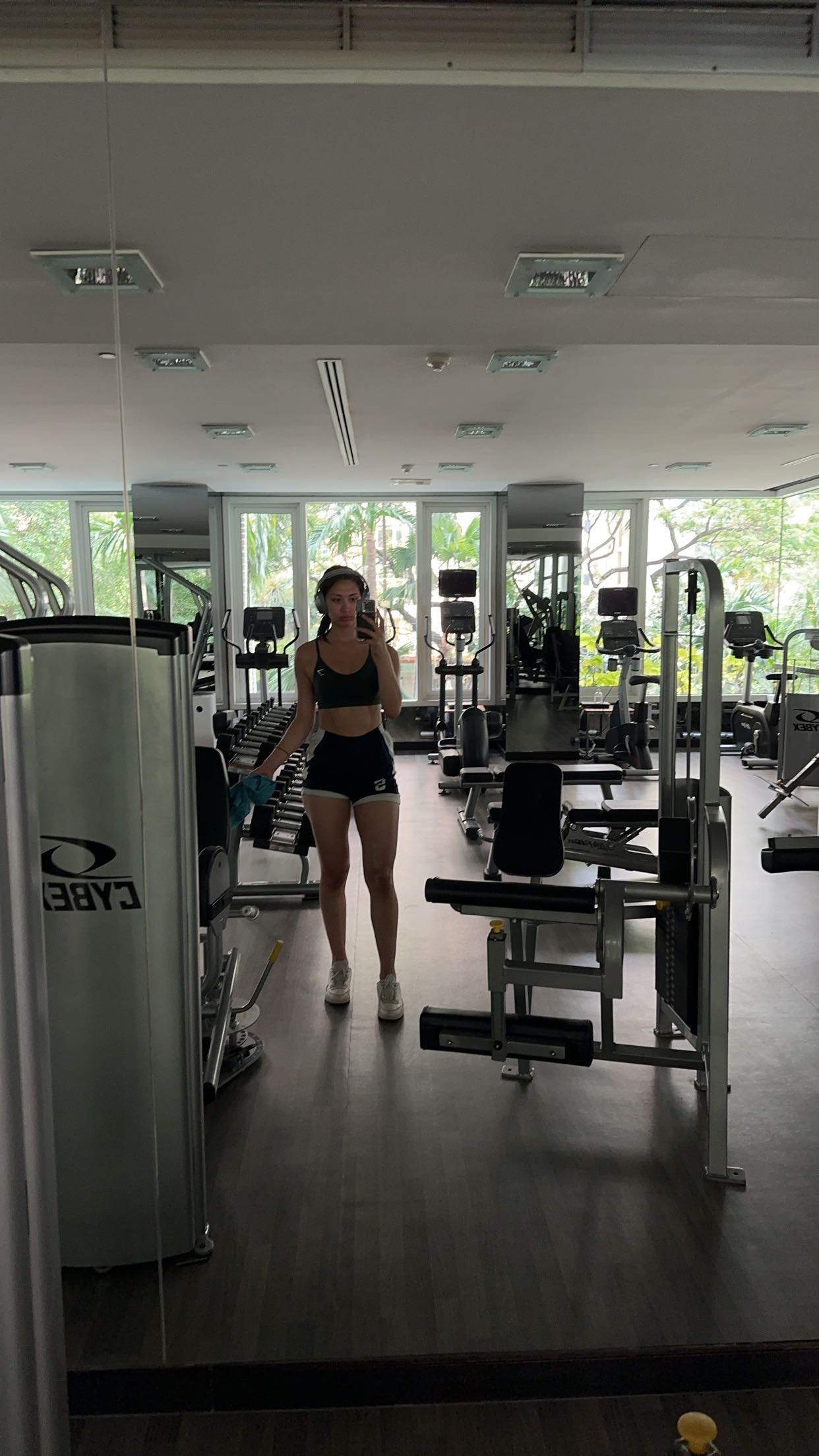 c.aitknight snapchat image archive image