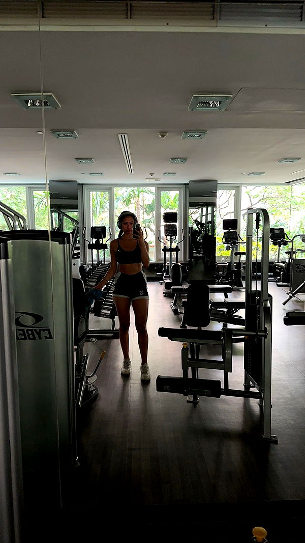 c.aitknight image ~ Altpins