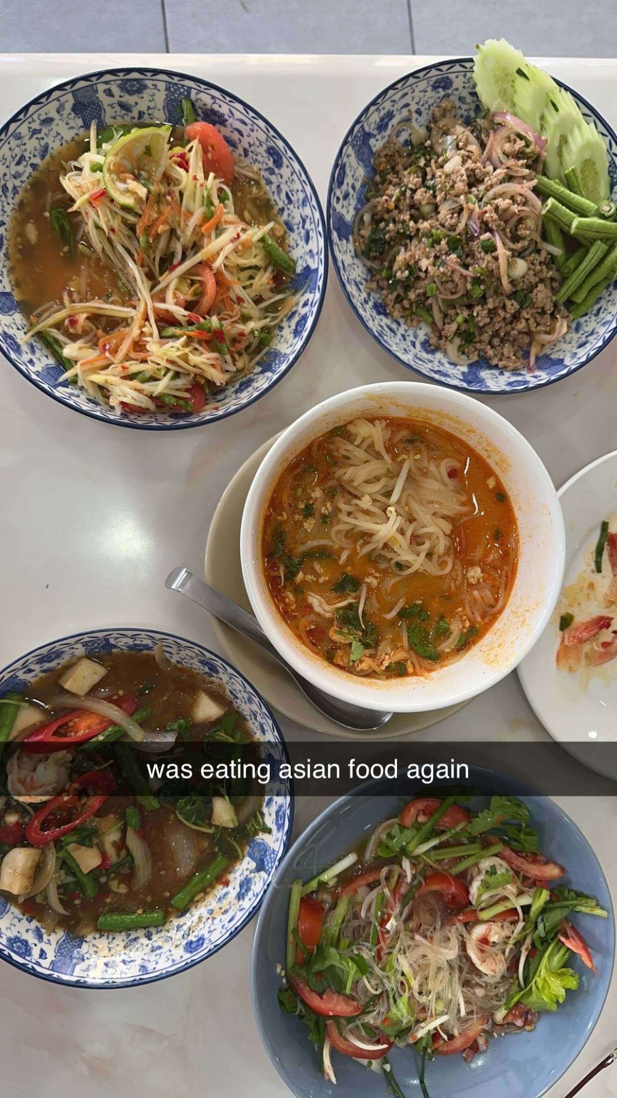 c.aitknight snapchat image archive image