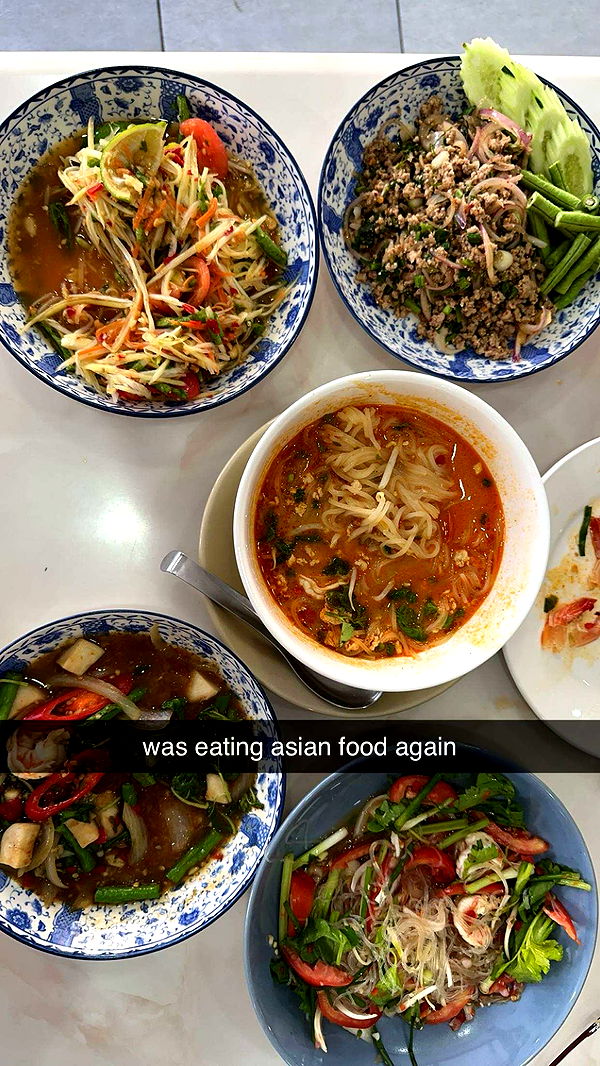 c.aitknight image ~ Altpins