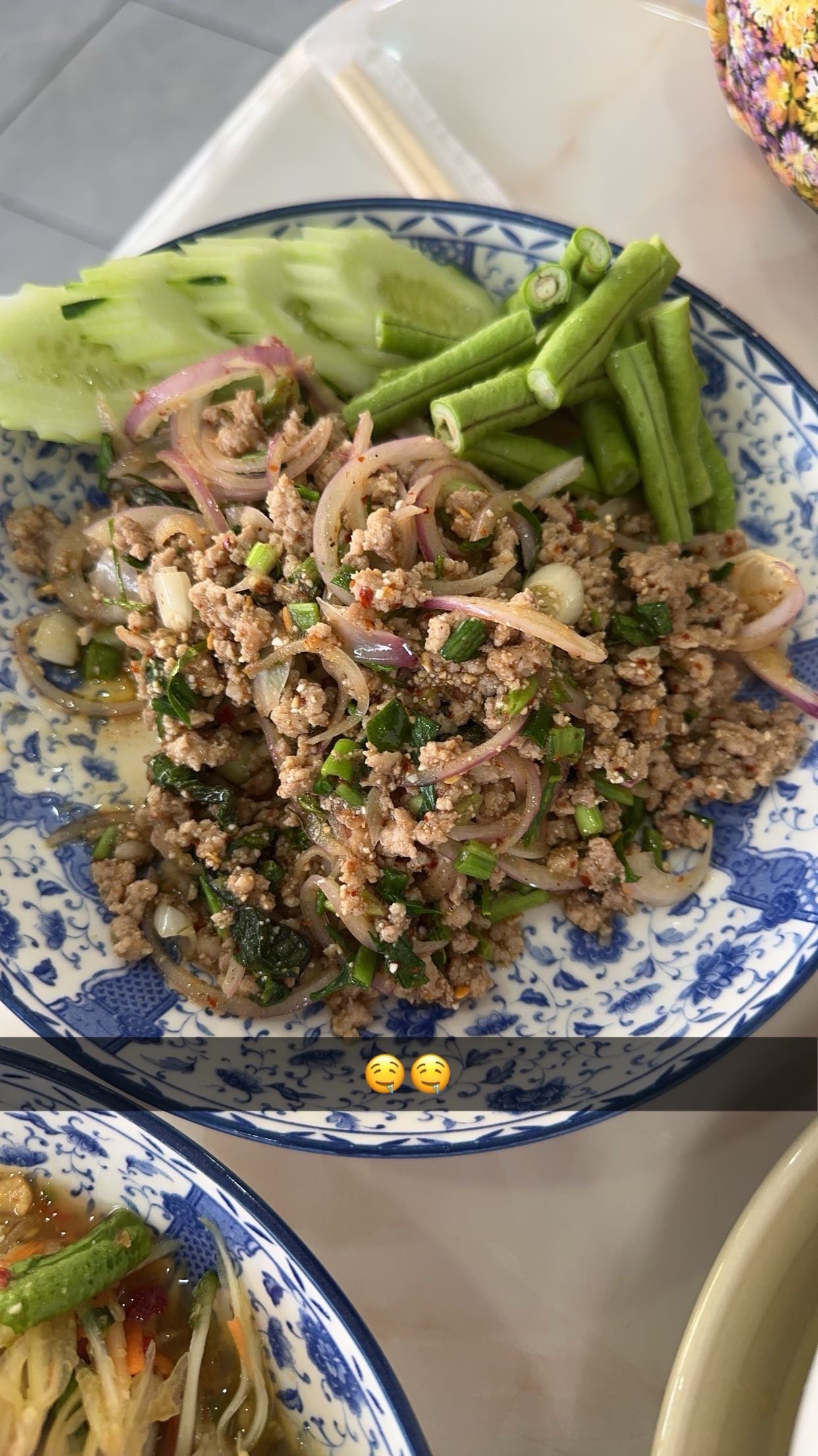 c.aitknight snapchat image archive image