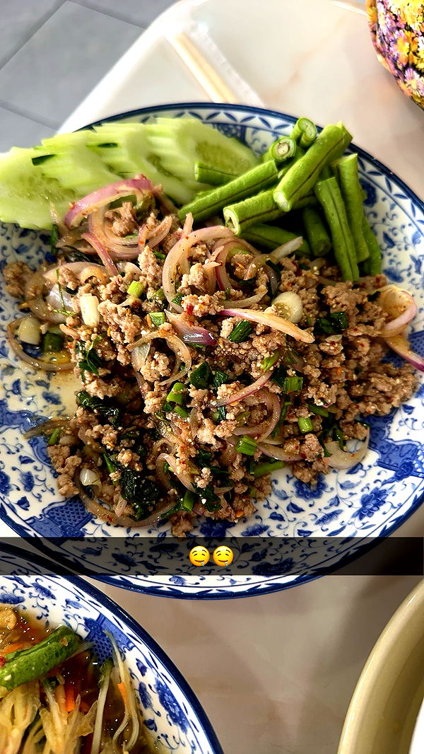 c.aitknight image ~ Altpins