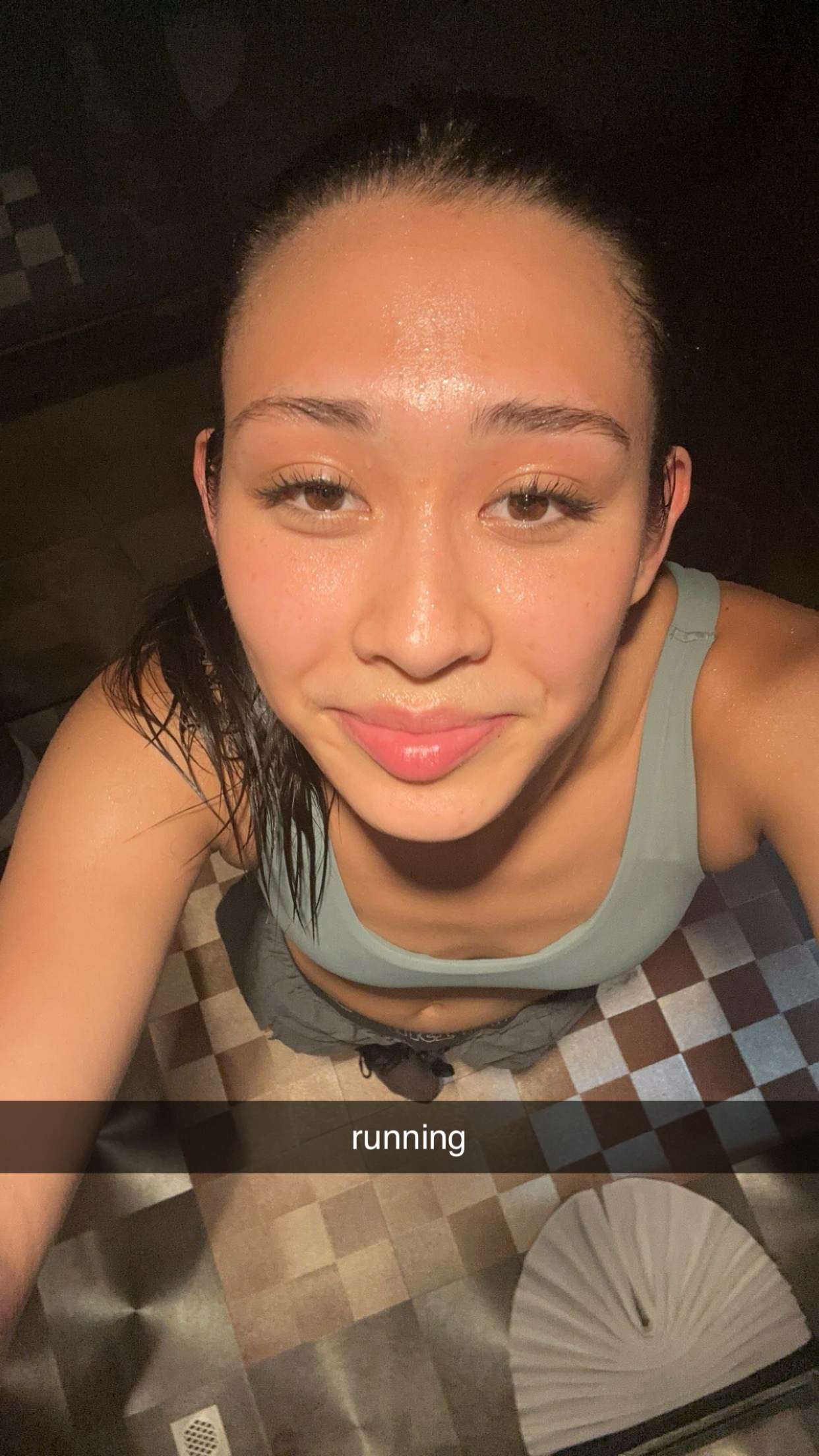 c.aitknight snapchat image archive image