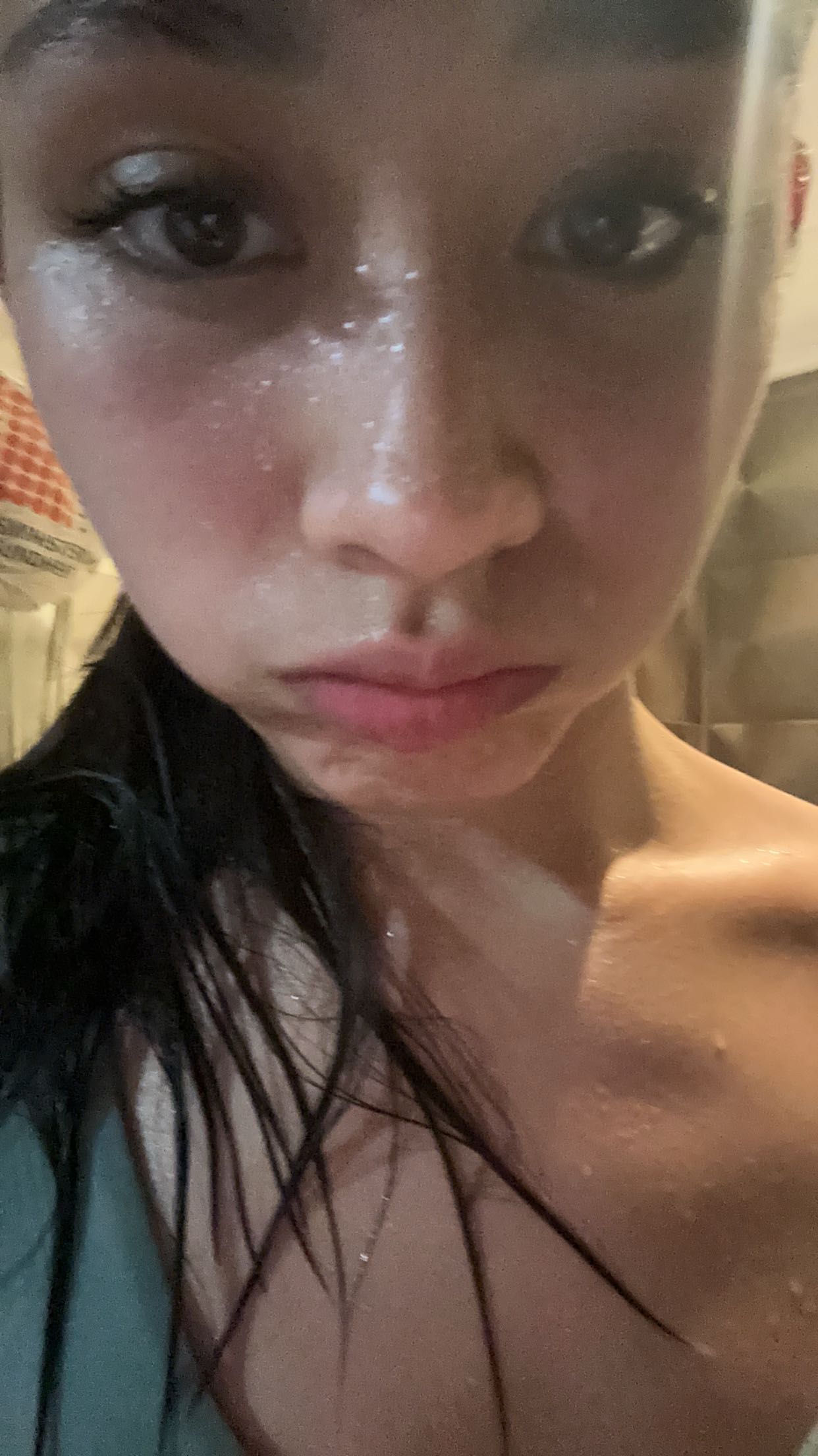 c.aitknight snapchat image archive image