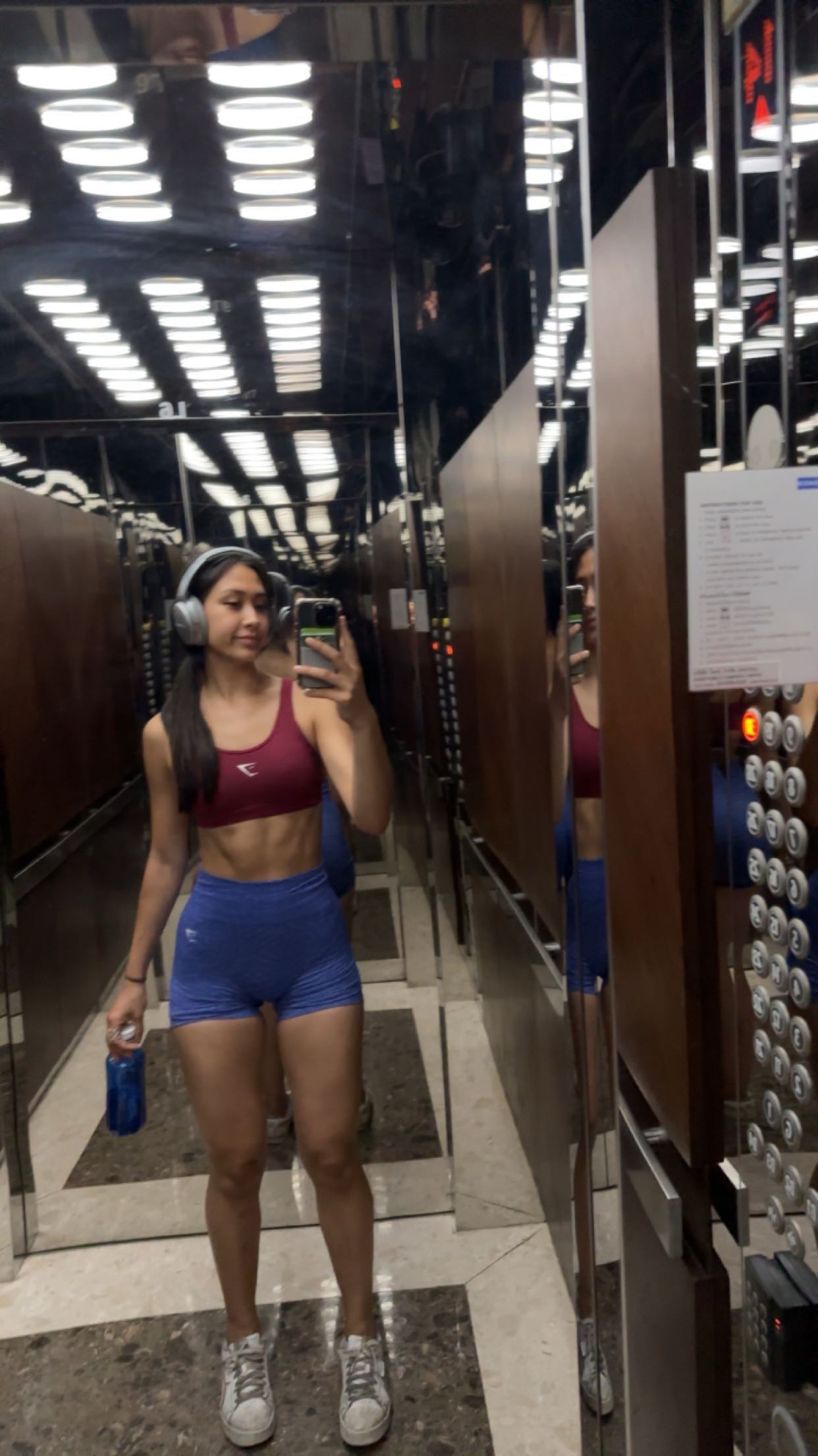 c.aitknight snapchat image archive image