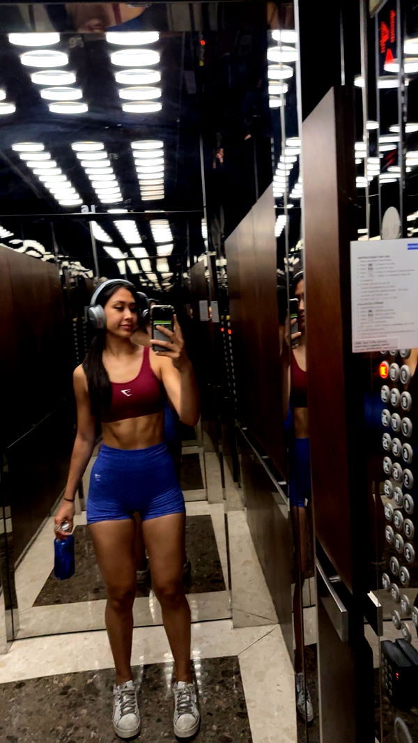 c.aitknight image ~ Altpins