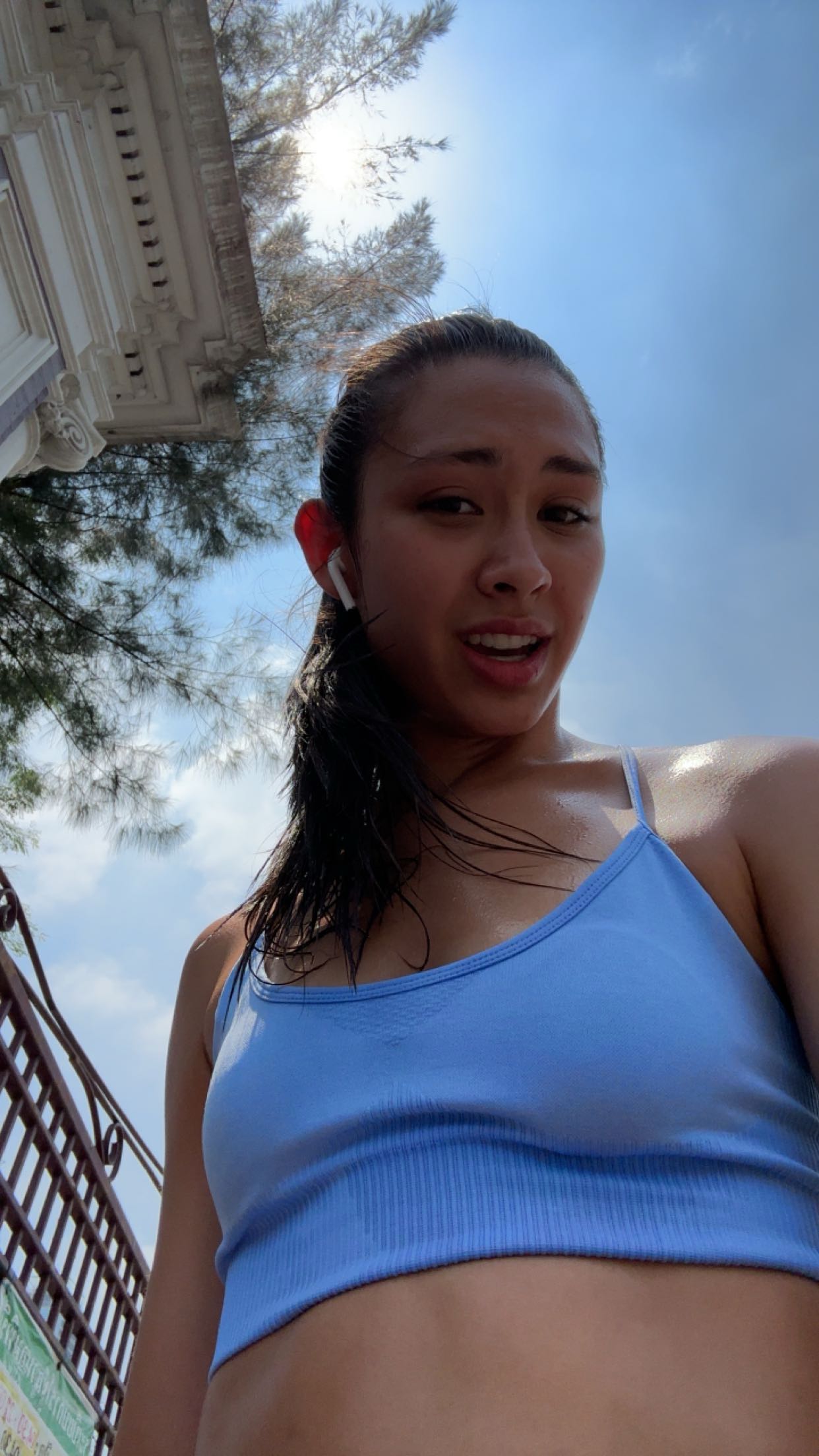 c.aitknight snapchat image archive image