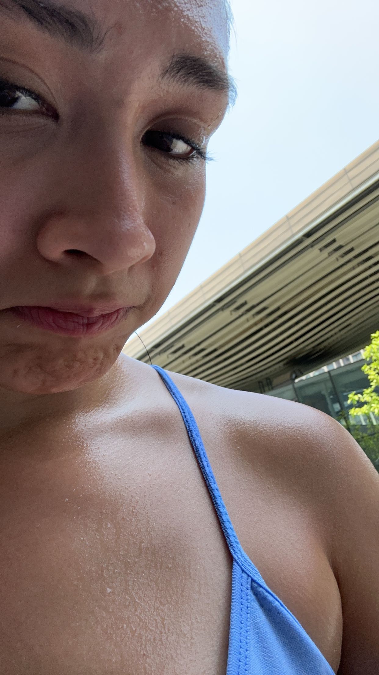 c.aitknight snapchat image archive image