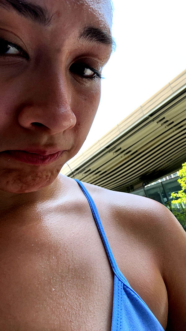 c.aitknight image ~ Altpins