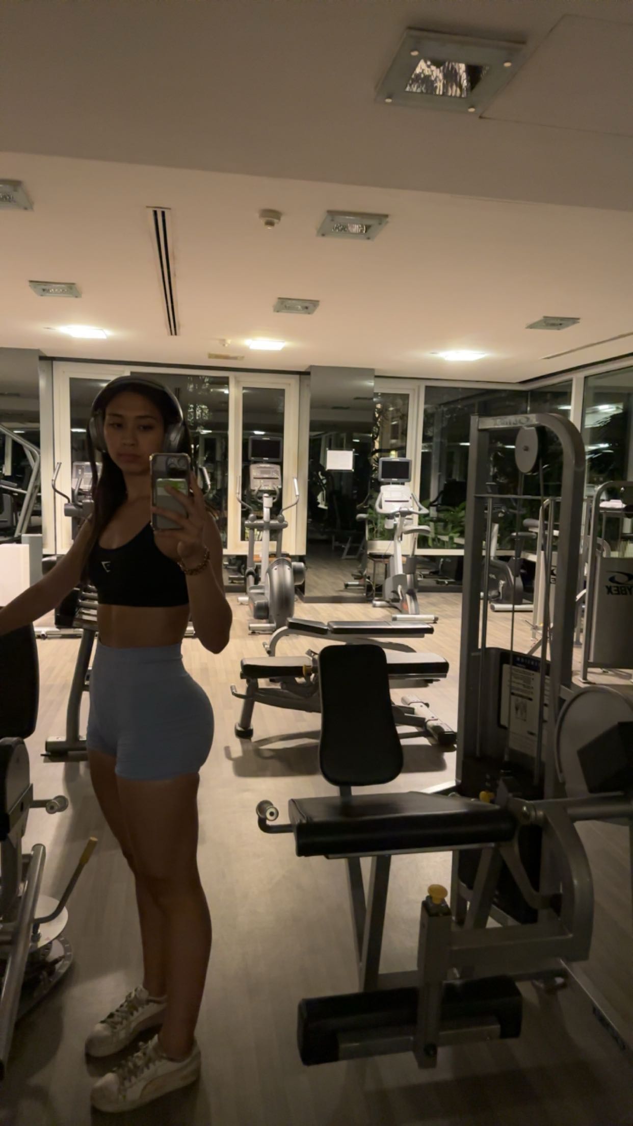 c.aitknight snapchat image archive image