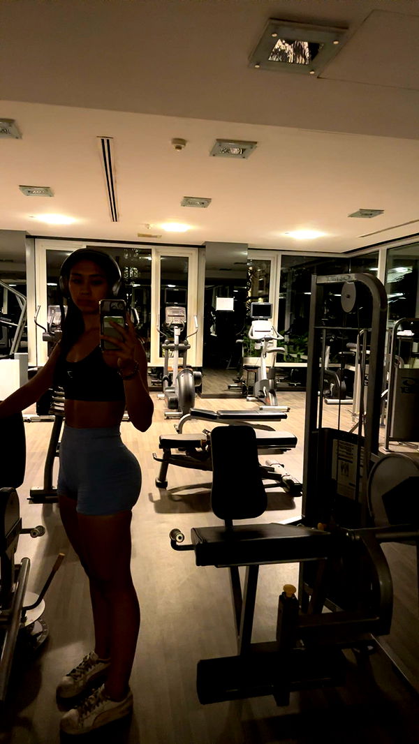 c.aitknight image ~ Altpins