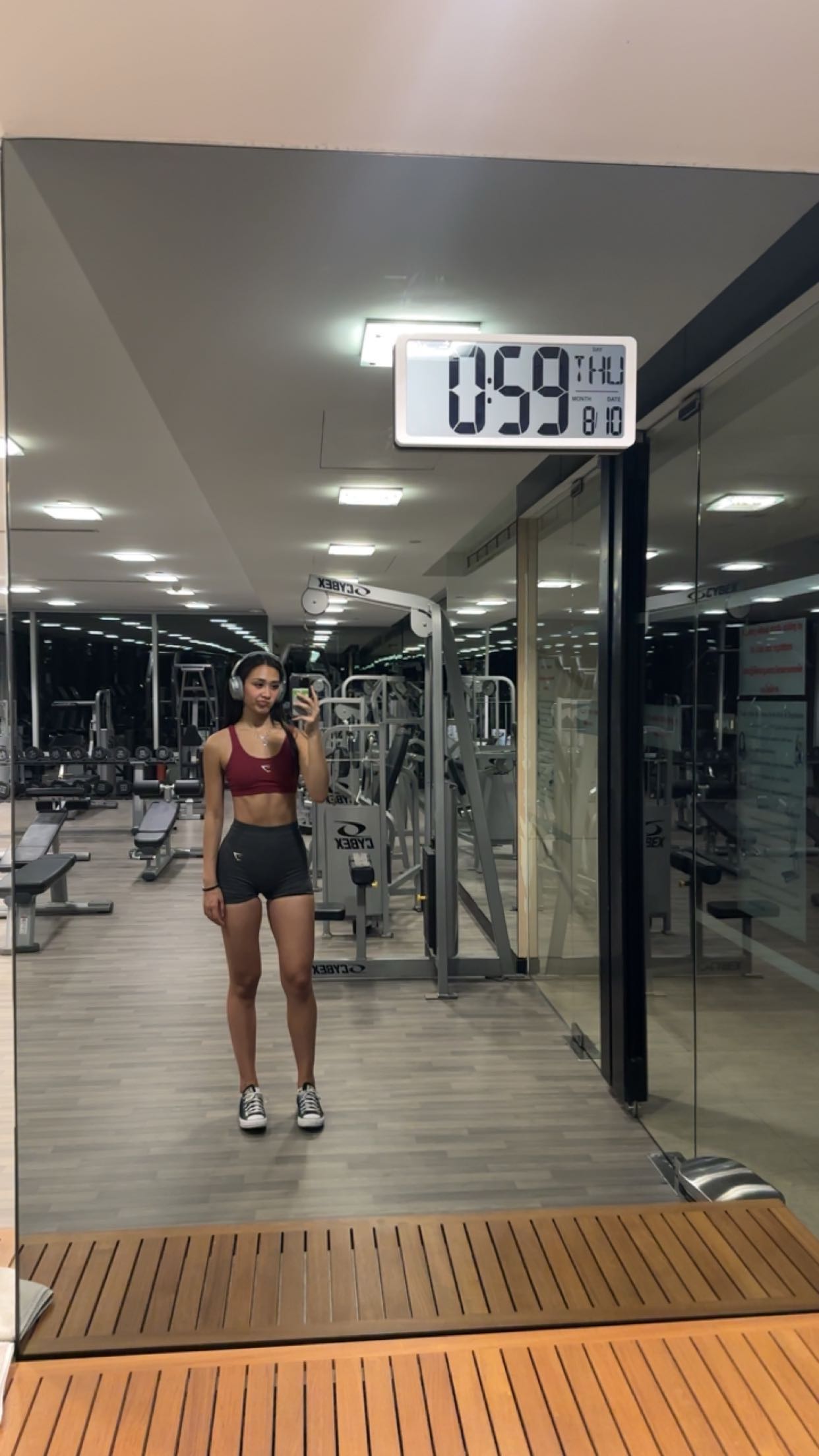 c.aitknight snapchat image archive image