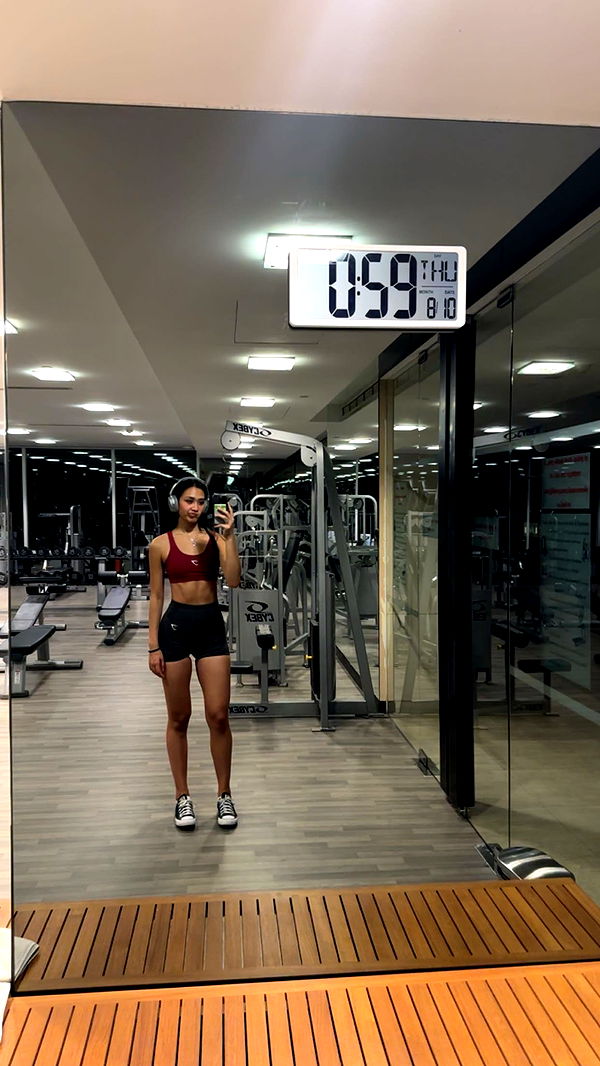 c.aitknight image ~ Altpins