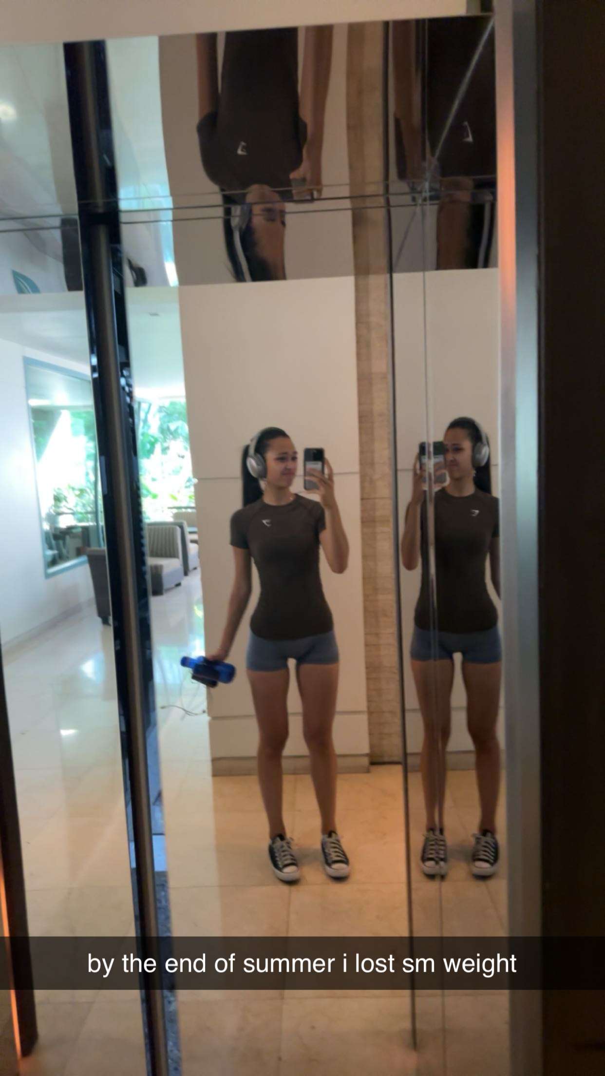 c.aitknight snapchat image archive image