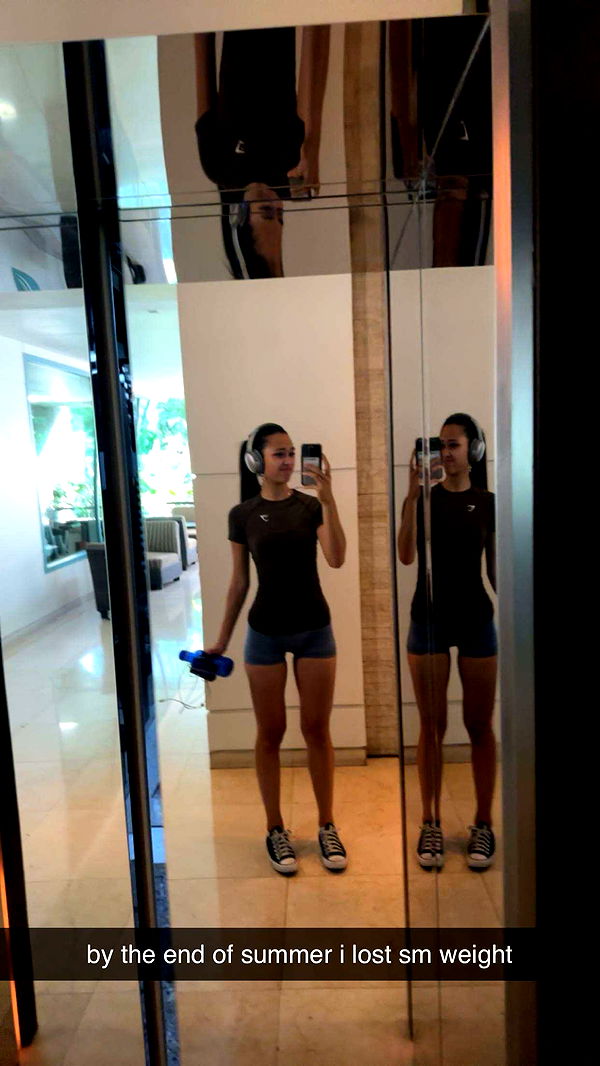 c.aitknight image ~ Altpins