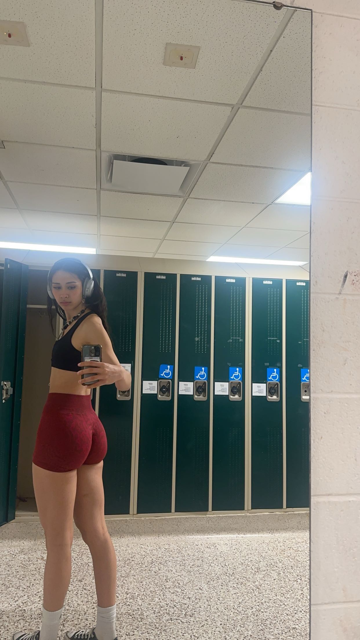 c.aitknight snapchat image archive image