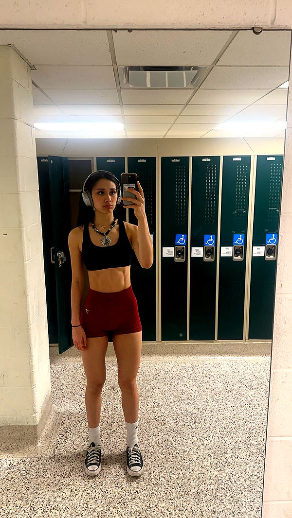 c.aitknight image ~ Altpins