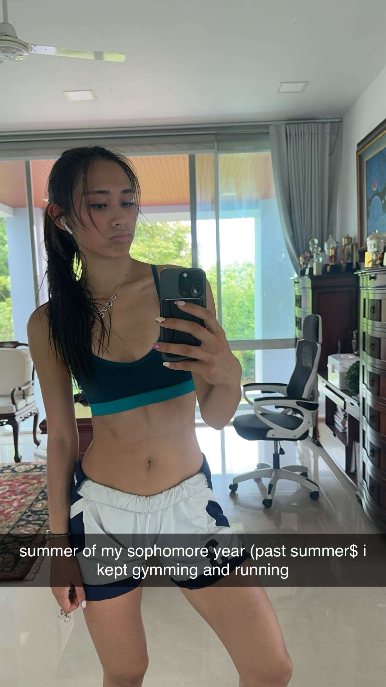 c.aitknight snapchat image archive image