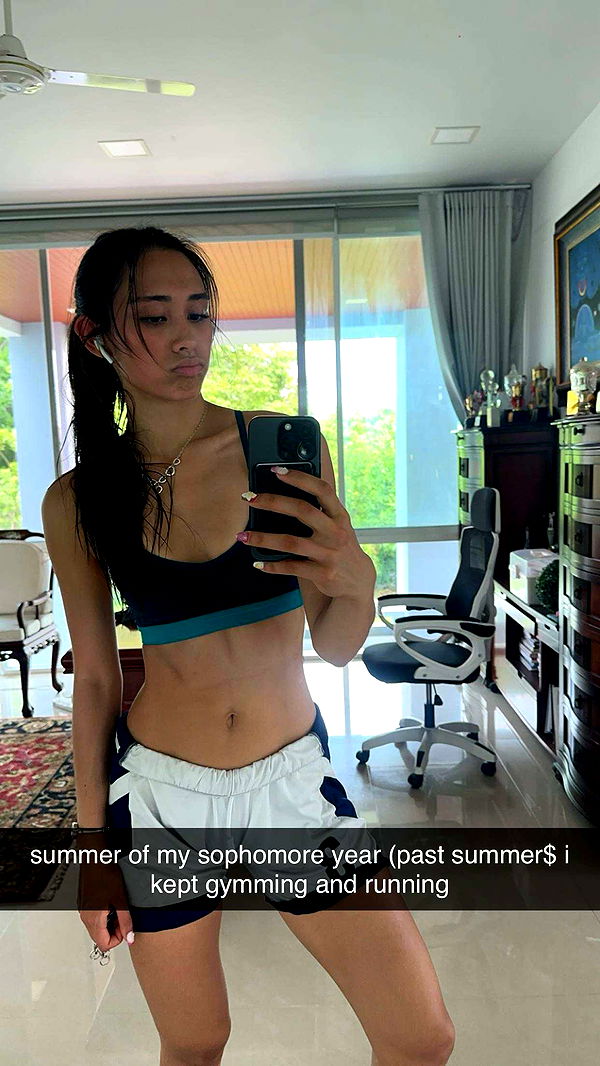 c.aitknight image ~ Altpins