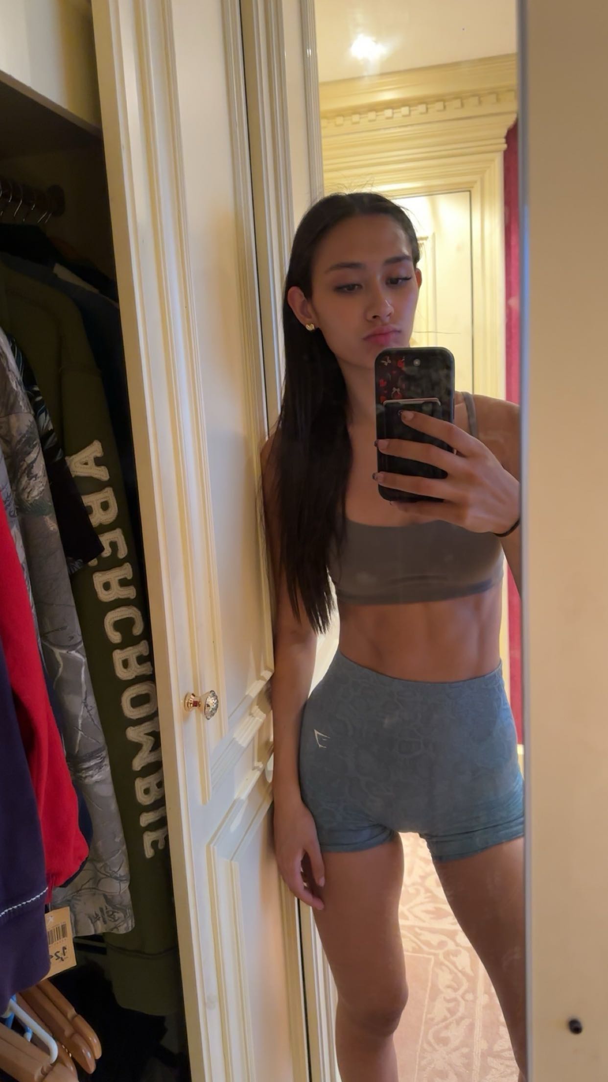 c.aitknight snapchat image archive image