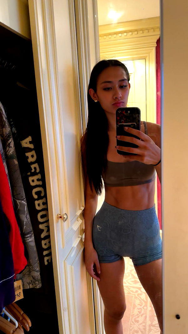 c.aitknight image ~ Altpins