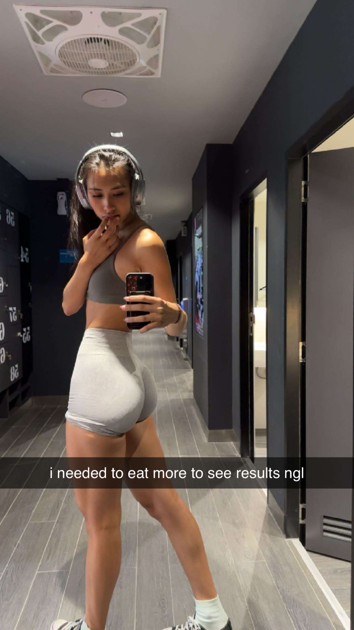 c.aitknight snapchat image archive image