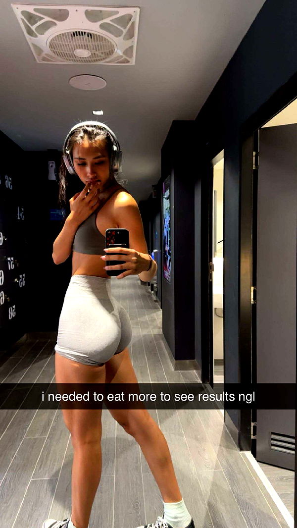 c.aitknight image ~ Altpins