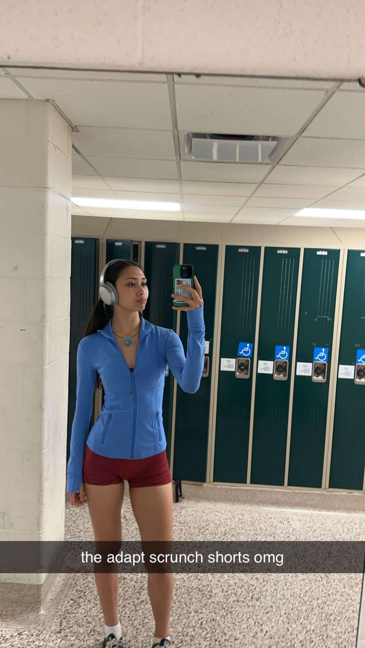 c.aitknight snapchat image archive image