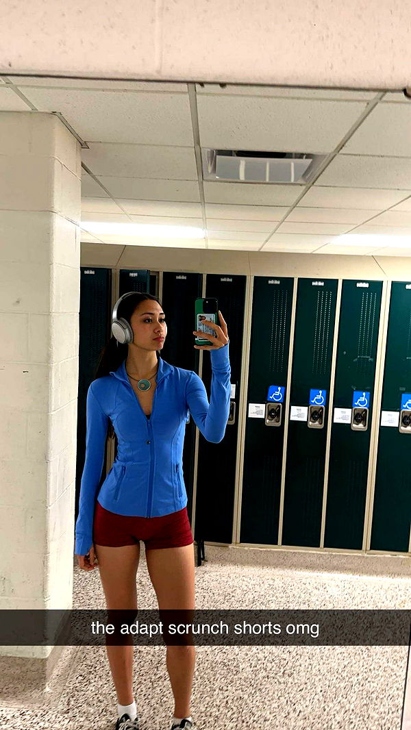 c.aitknight image ~ Altpins