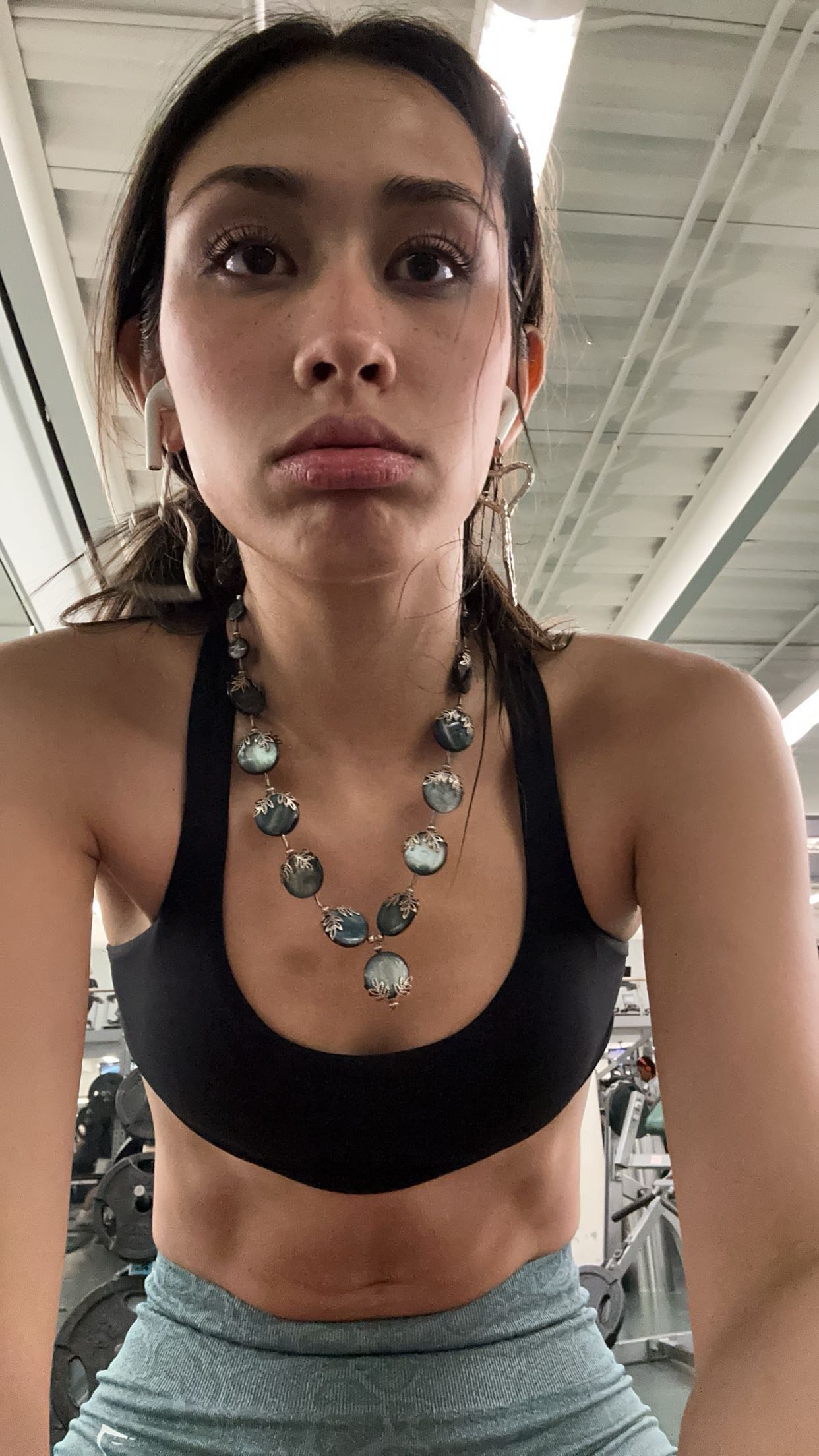 c.aitknight snapchat image archive image