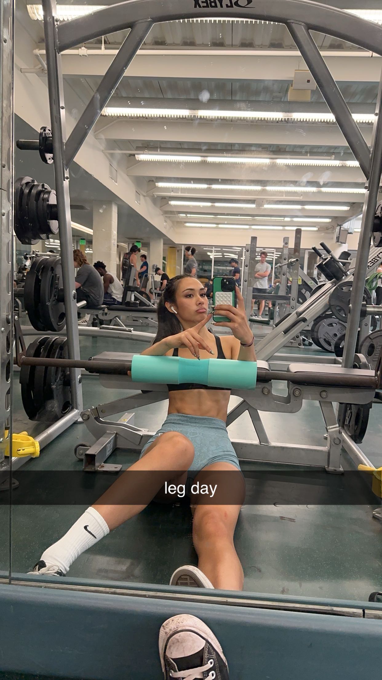 c.aitknight snapchat image archive image