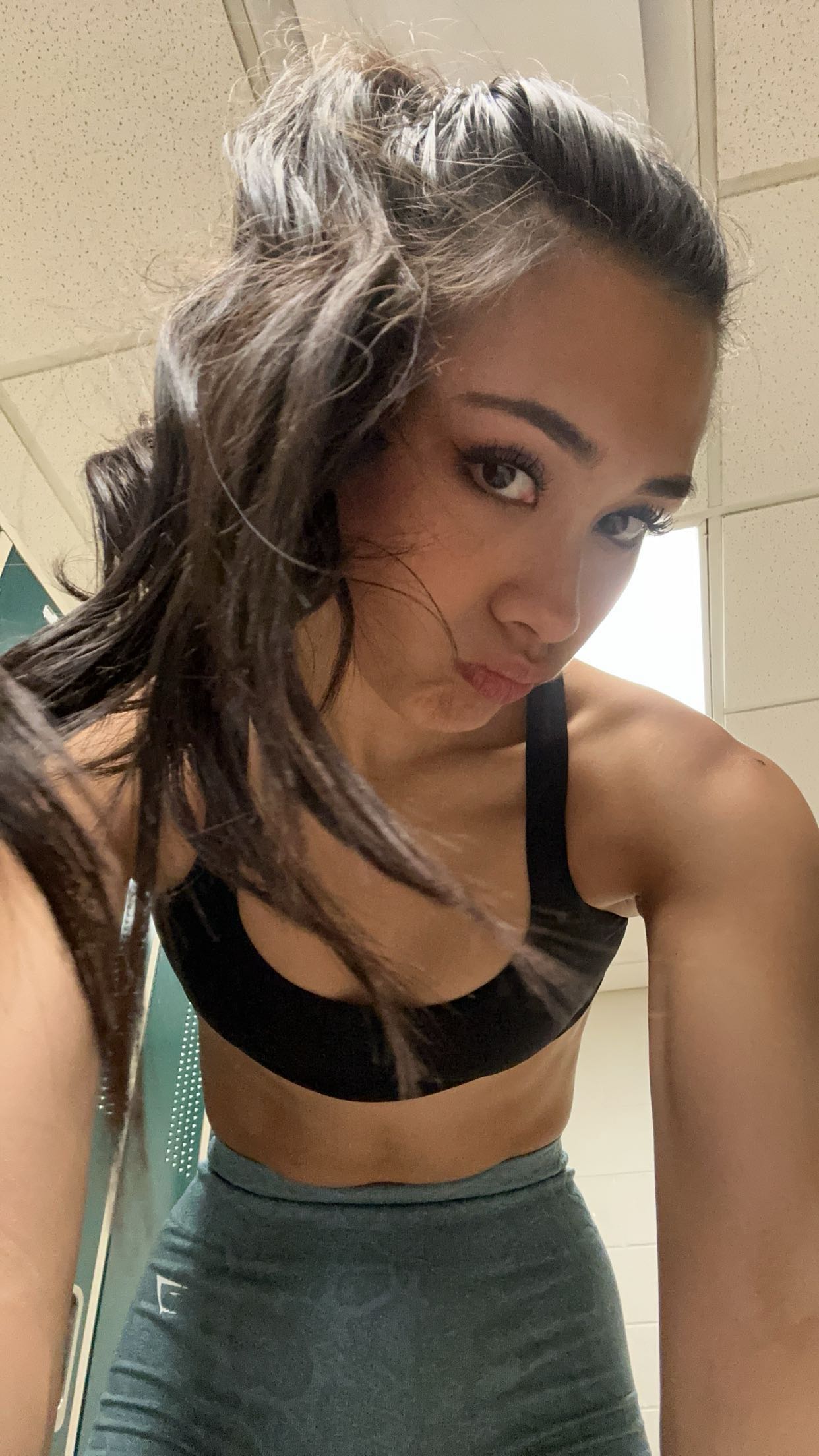 c.aitknight snapchat image archive image