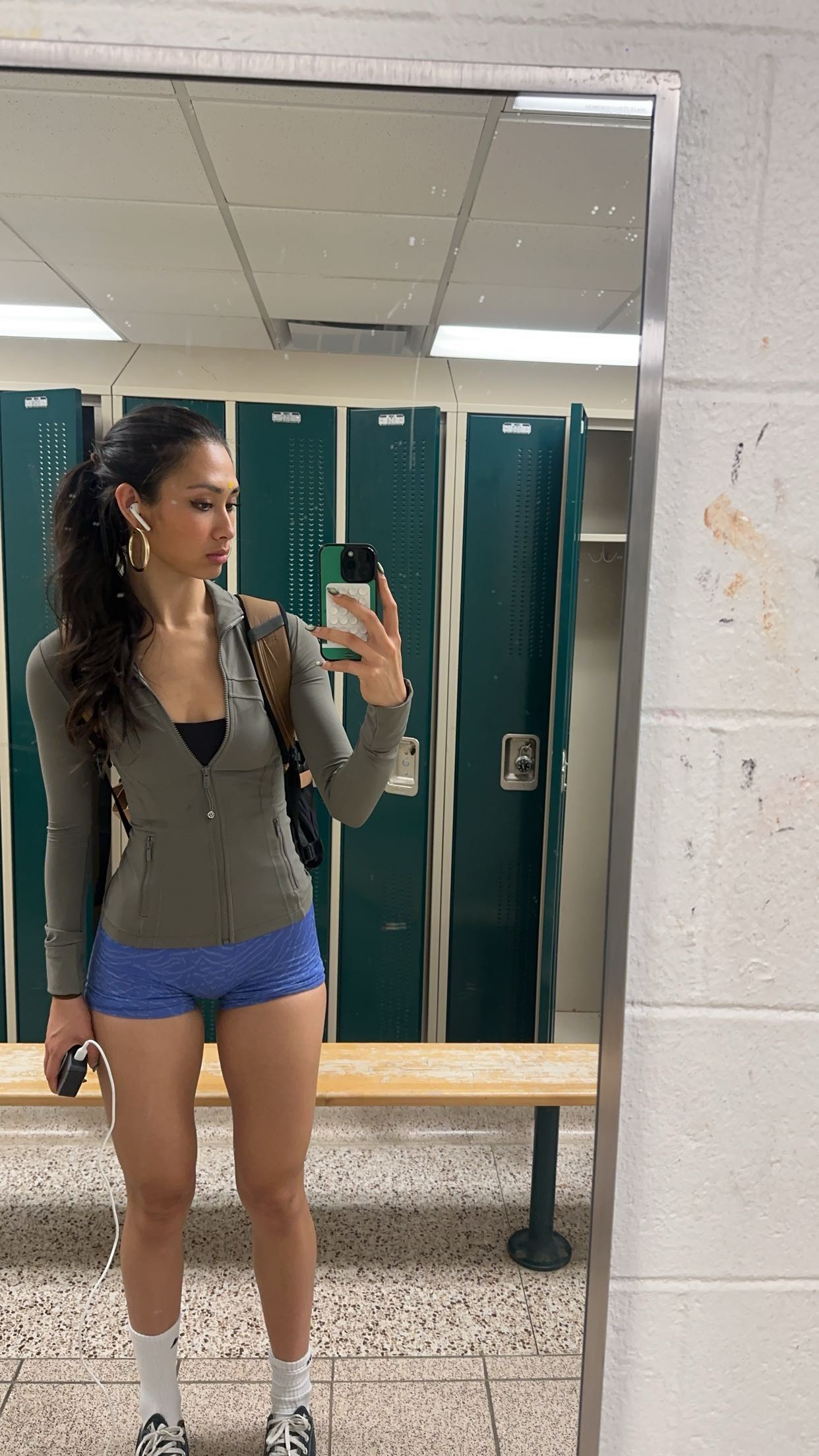 c.aitknight snapchat image archive image