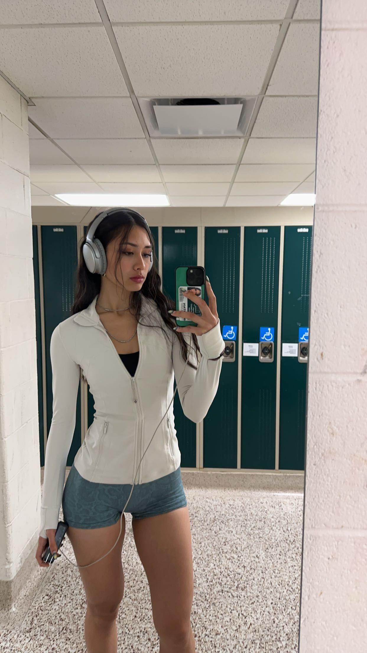 c.aitknight snapchat image archive image