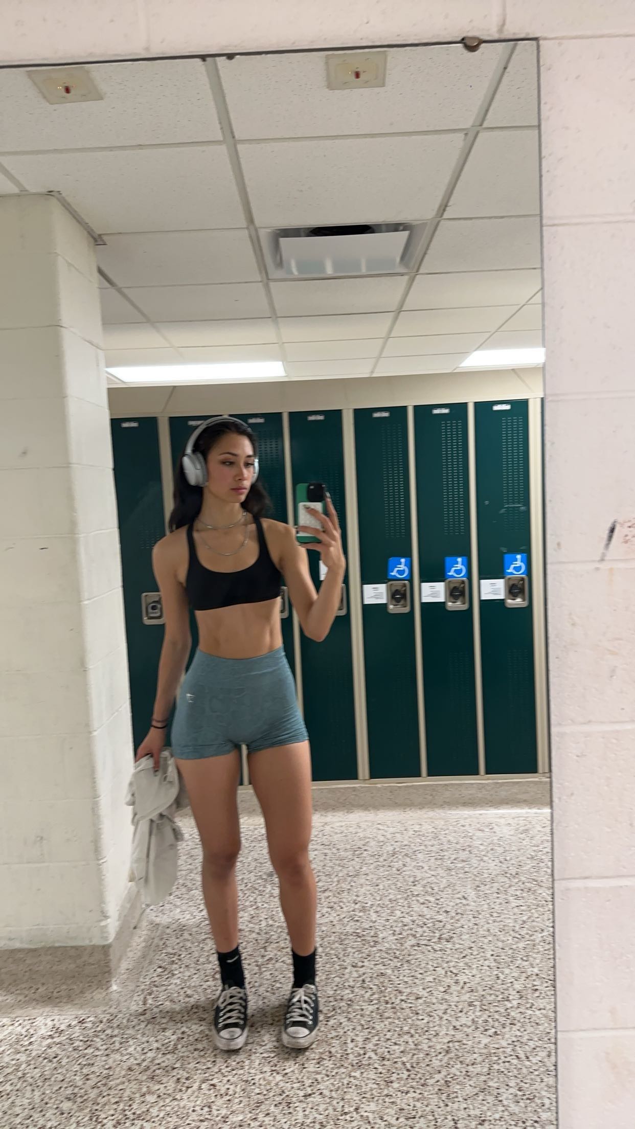 c.aitknight snapchat image archive image