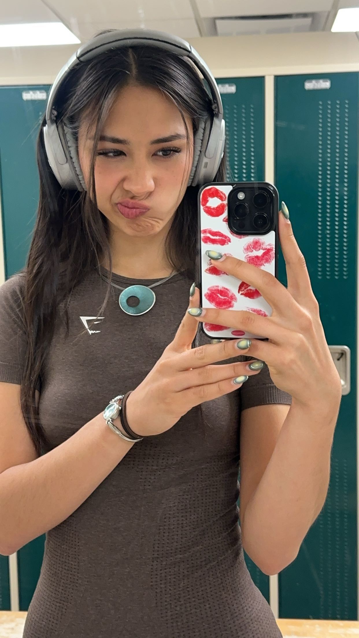 c.aitknight snapchat image archive image