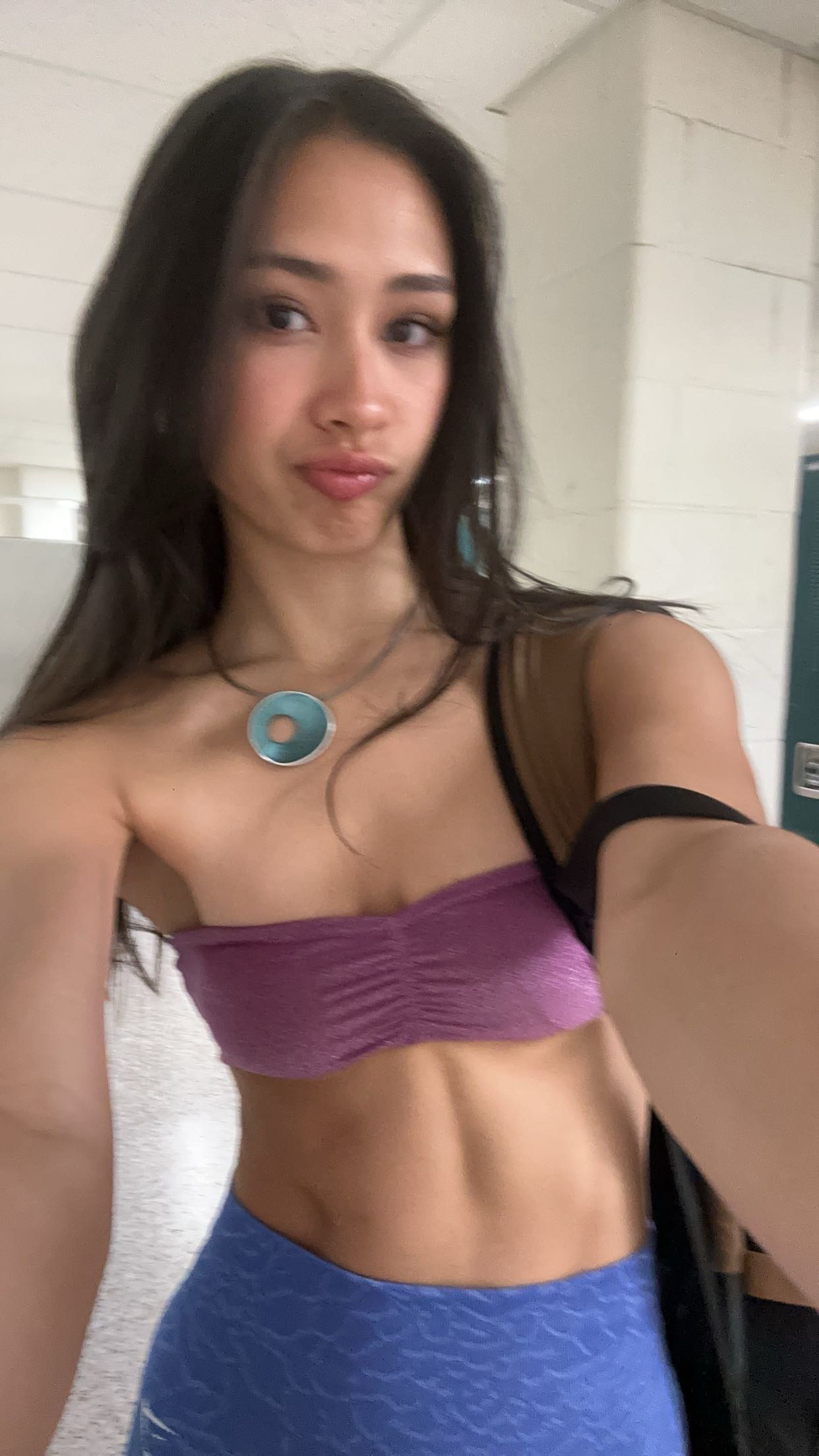 c.aitknight snapchat image archive image