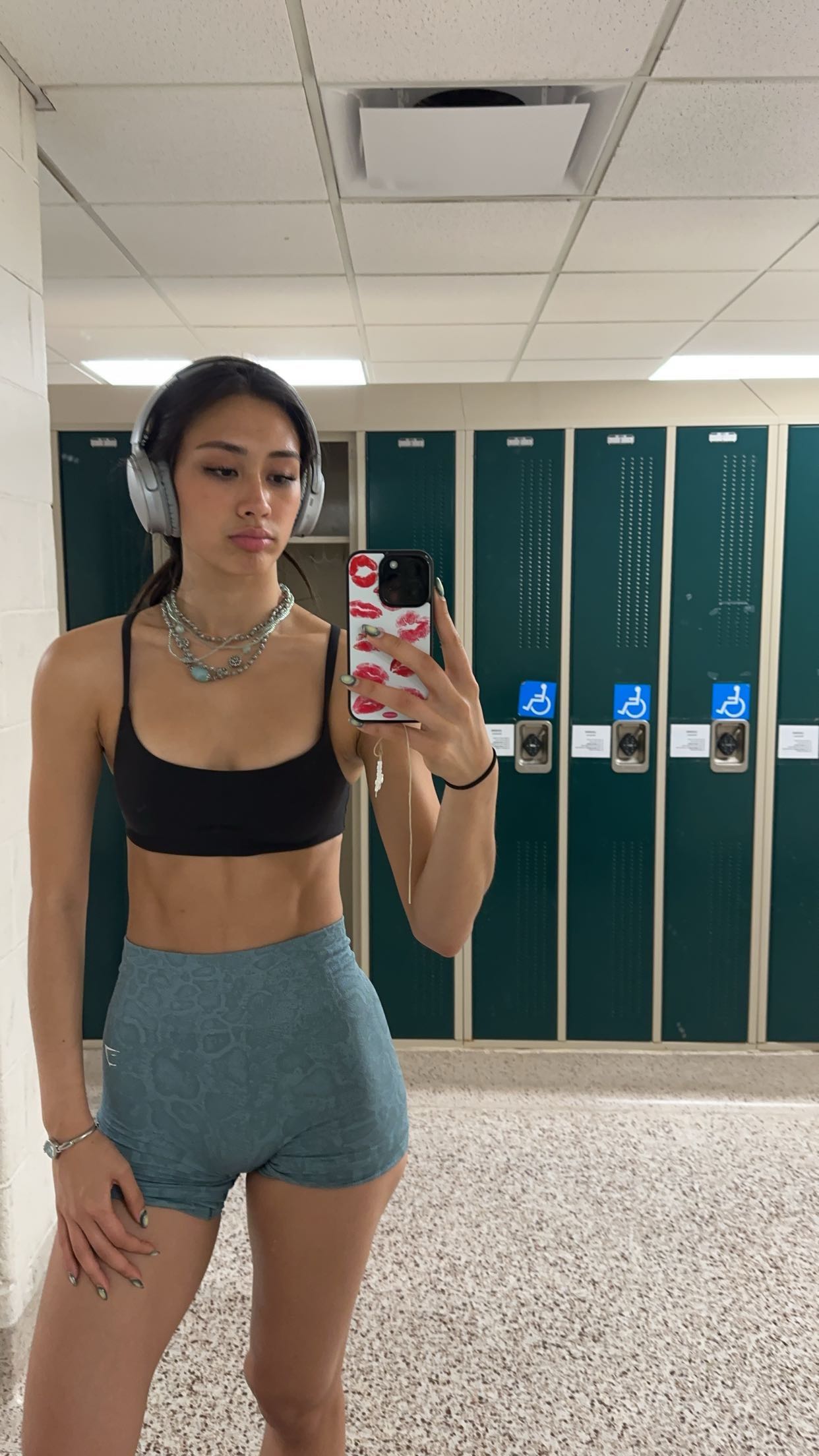 c.aitknight snapchat image archive image