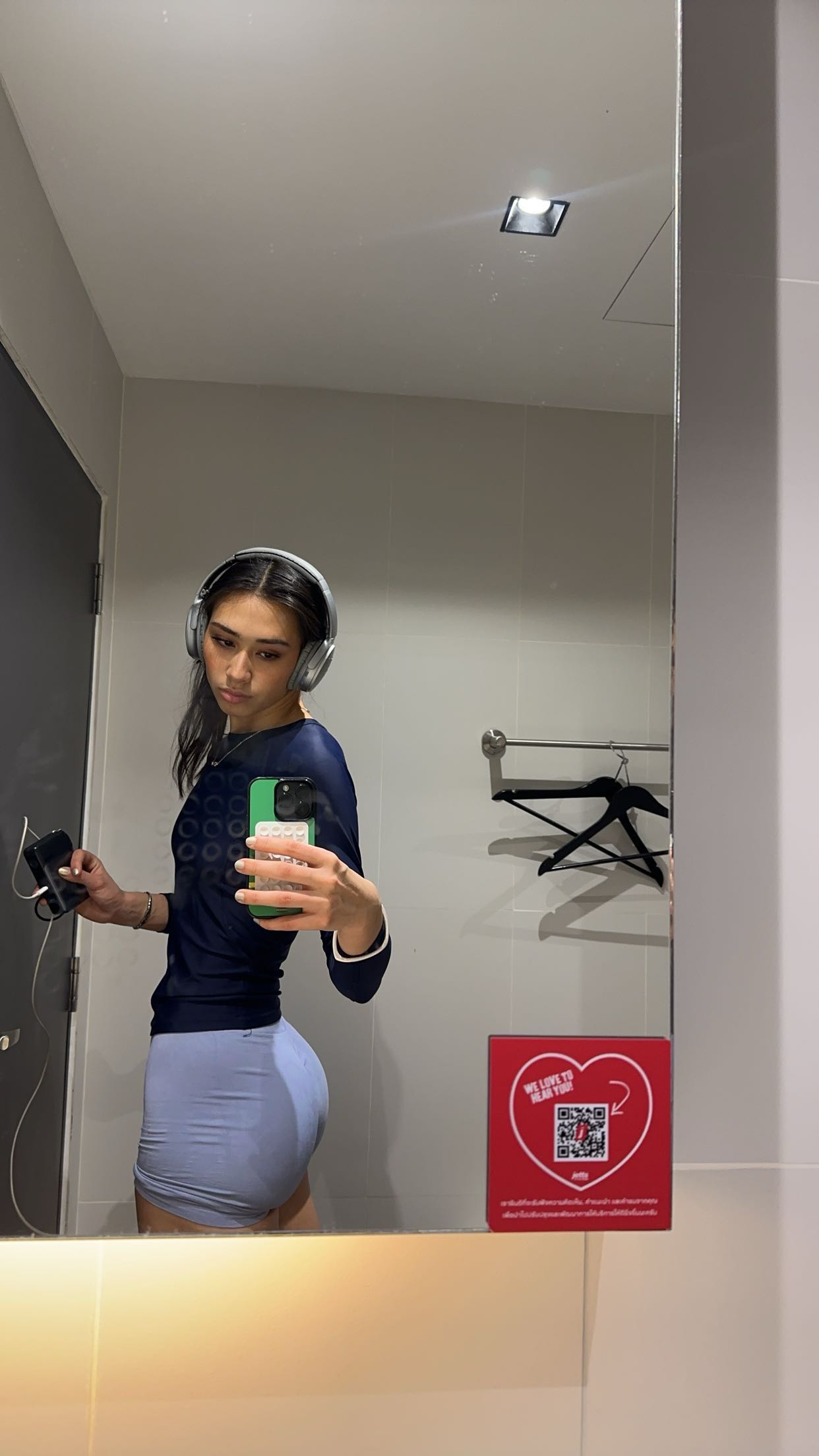 c.aitknight snapchat image archive image