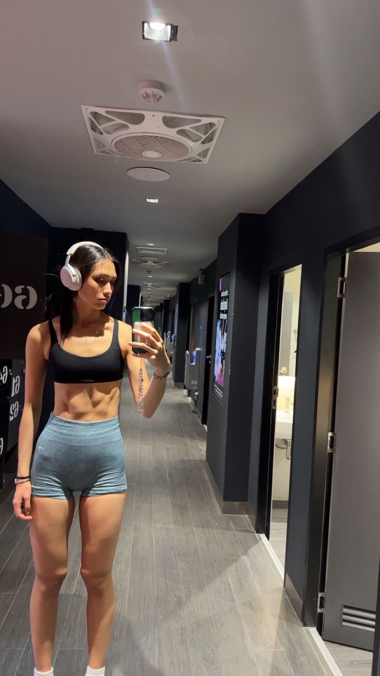 c.aitknight snapchat image archive image