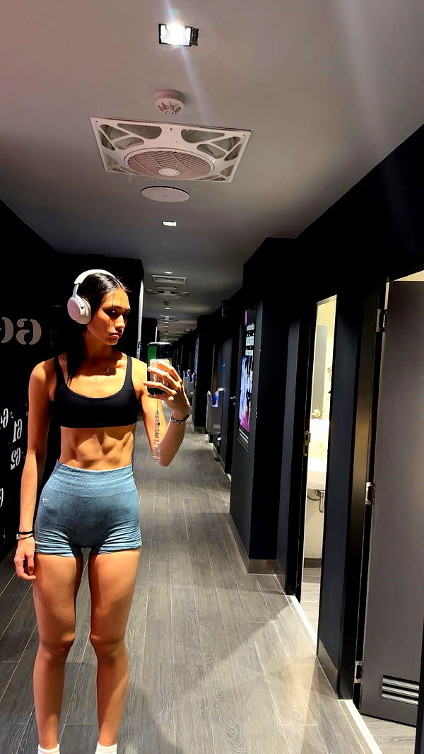 c.aitknight image ~ Altpins