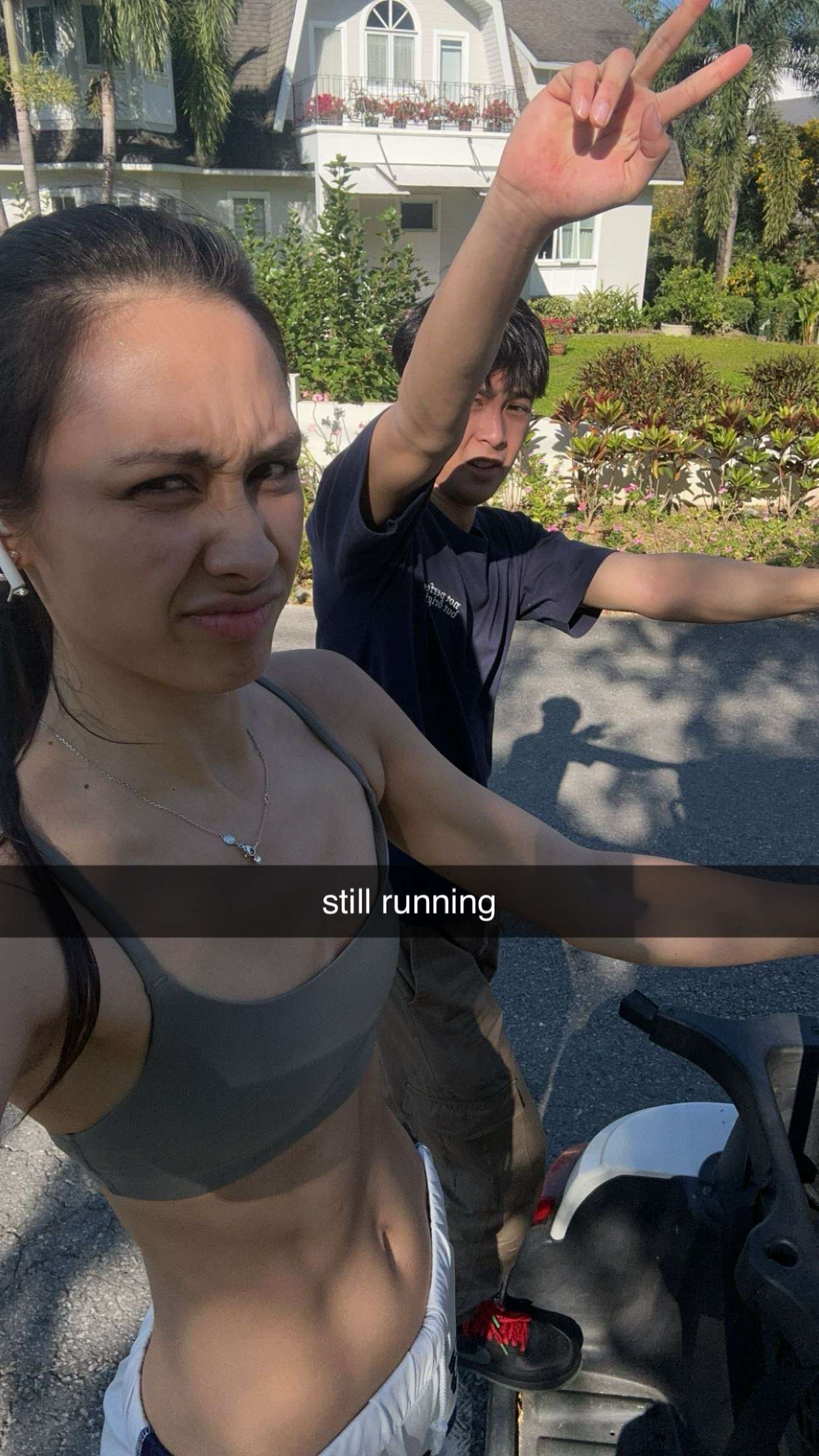 c.aitknight snapchat image archive image