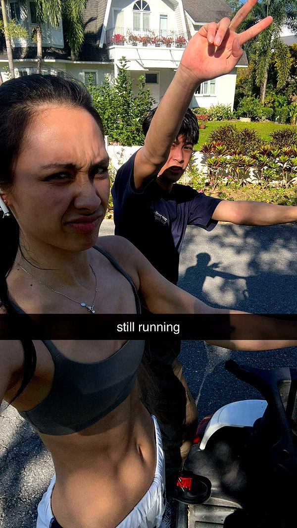 c.aitknight image ~ Altpins