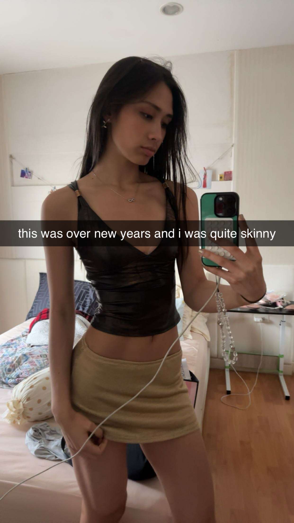 c.aitknight snapchat image archive image