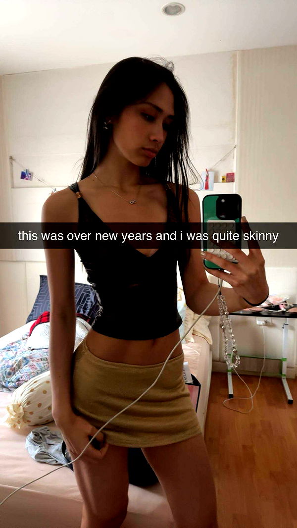 c.aitknight image ~ Altpins